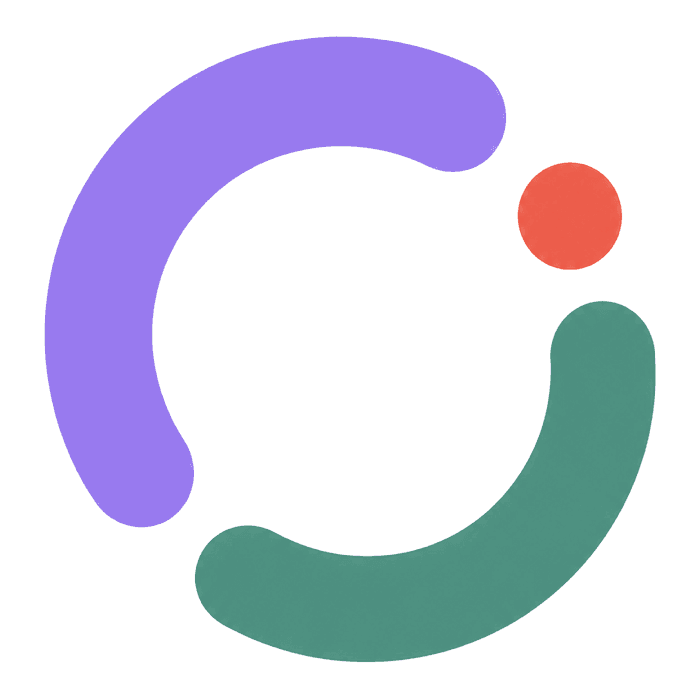 Elimo logo
