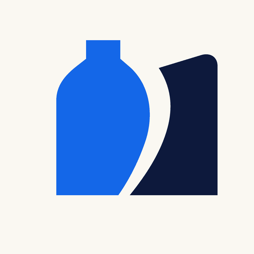 Same Shelf logo
